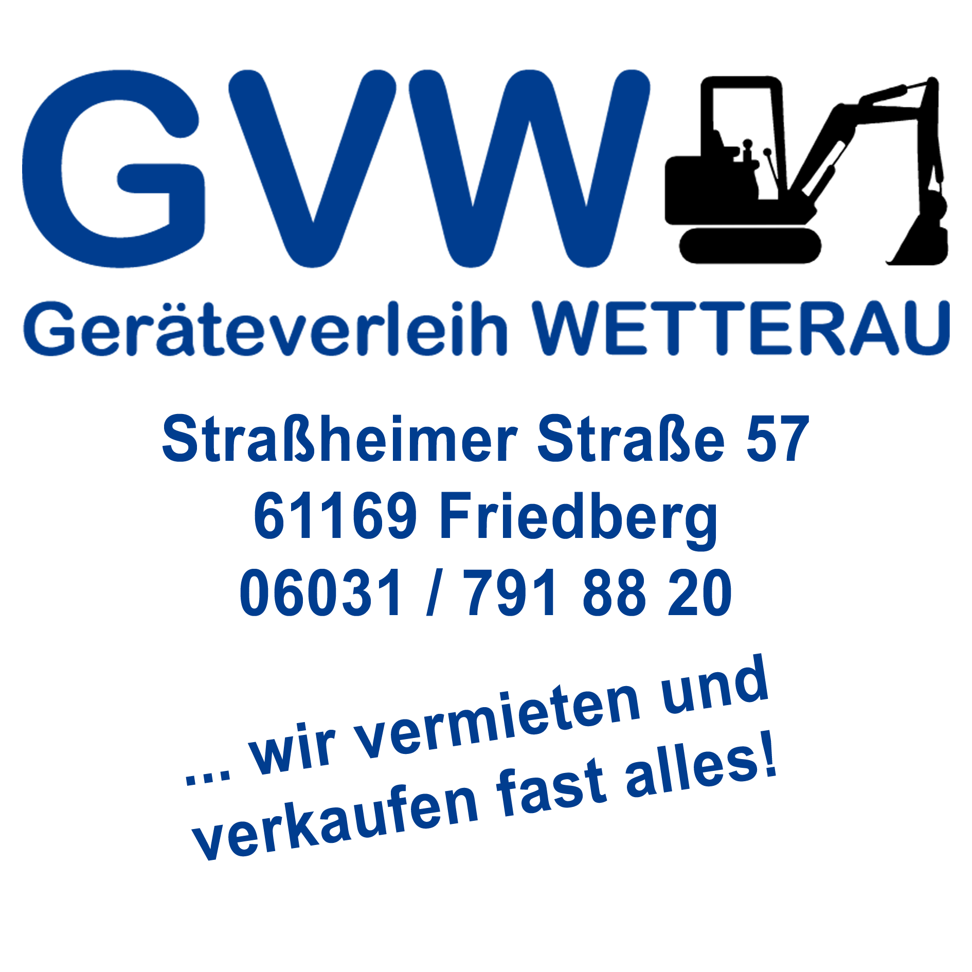 gvw logo